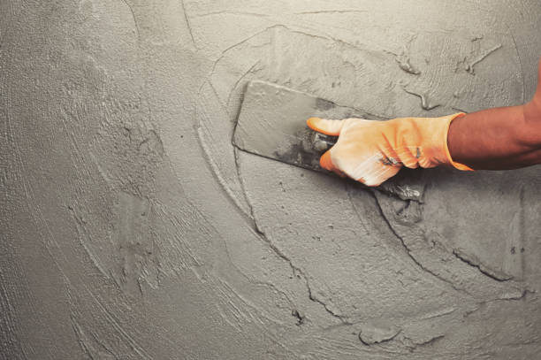 Best Concrete Grinding and Polishing in Long Beach, MS