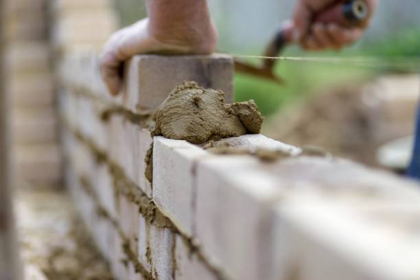 Best Concrete Pool Decks in Long Beach, MS