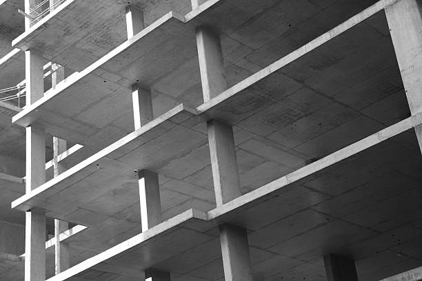 Best Concrete Grinding and Polishing in Long Beach, MS