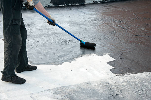 Best Concrete Pool Decks in Long Beach, MS